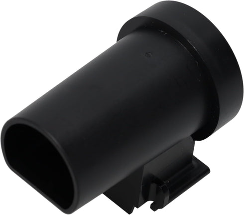 Supplying Demand 421941230122 Coffee Machine Ground Coffee Outlet Conveyor Replaces 996530068049...