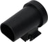 Supplying Demand 421941230122 Coffee Machine Ground Coffee Outlet Conveyor Replaces 996530068049...
