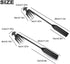 Weed Puller Tool, 2023 New Durable Garden Weed Pulling Tool, Portable Garden Weeder Tool for Vegetable Gardening Backyard Farm Planting & Weeding ...
