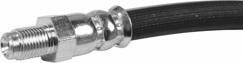 Sunsong 2203465 Brake Hydraulic Hose...