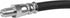 Sunsong 2203465 Brake Hydraulic Hose...