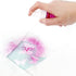 S.E.I. Sunset Tie Dye Kit 3 Pack: Pre-Mixed Spray Tie Dye Kit, Easy-to-Use, Non-Toxic Fabric Dye in Magenta, Yellow, and Orange, Shake and Spray...