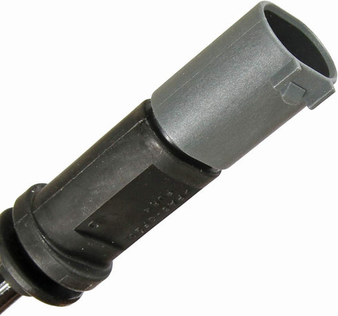 PowerStop - 14-16 BMW 228i Rear Euro-Stop Electronic Brake Pad Wear Sensor (SW-1480)...