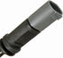 PowerStop - 14-16 BMW 228i Rear Euro-Stop Electronic Brake Pad Wear Sensor (SW-1480)...