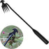 Weeding Tools,Portable Garden Weeder Tool,2024 New Manganese Steel Weed Puller,for Hand Weeder for Vegetable Gardening Backyard Farm Planting & Up...