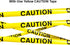 Construction Birthday Party Supplies Dump Truck Party Decorations Kits Set for Kids Birthday Party 51 pack...