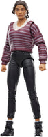 Marvel Legends Series MJ, Spider-Man: No Way Home Collectible 6-Inch Action Figures, Ages 4 and Up...
