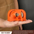Drill Bit Sharpener - Professional Drill Bits Sharpener for All Bits, Electric Drill Bit Sharpener, Efficient Drill Bit Grinding Sharpener, Cement...