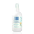 edc 250 ml...