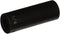 Grey Pneumatic (2024D) 1/2" Drive x 3/4" Deep Socket...