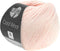 Lana Grossa Cool Wool Big Yarn, 477 Subtle Rose...