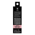 e.l.f. Cosmetics Daily Dew Stick, Cooling Highlighter Stick For Giving Skin A Radiant & Refreshed Glow, Cool Berry...