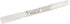 Speedball Art Products Finesse Colored Pencil Blender, 1-Pack...