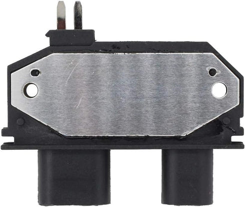 NewYall Ignition Control Module Unit for Chevrolet 1985-1995 for GMC 1987-1995 for Buick 1985-1993 for Cadillac 1985-1992 for Isuzu 1991-1995 for ...