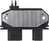 NewYall Ignition Control Module Unit for Chevrolet 1985-1995 for GMC 1987-1995 for Buick 1985-1993 for Cadillac 1985-1992 for Isuzu 1991-1995 for ...