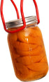 Canning Tools (Jar Lifter)...