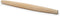 Fox Run Tapered Rolling Pin, Wood, 20-Inch...