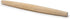 Fox Run Tapered Rolling Pin, Wood, 20-Inch...