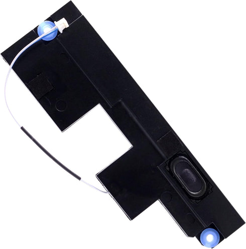 Deal4GO Internal Speaker 5SB0L45777 PK23000NUV0 Replacement for Lenovo Ideapad 110-15 110-15IBR 110-15AST 110-14 110-14IBR...
