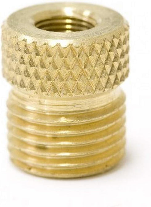 Grex AD16 Badger Airbrush to Grex Hose Adapter...