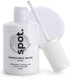 Touch Up Paint for Appliance, Porcelain, Sinks, Bathtubs, Appliances, Metal Surfaces, Tiles, Ceramics, and Fiberglass, White Gloss, 1 Fl Oz...