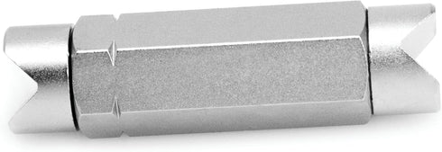 Performance Tool W80663 Exhaust Manifold Spreader...