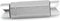 Performance Tool W80663 Exhaust Manifold Spreader...