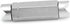 Performance Tool W80663 Exhaust Manifold Spreader...
