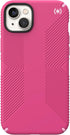 Speck iPhone 14 Plus Case - Drop Protection, Scratch Resistant, Dual Layer Slim Phone Case for 6.7 Inch iPhones 14 Plus - Built for MagSafe - Pres...