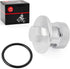 OIL FILTER CAP & O-RING For KAWASAKI VULCAN VN 88 750 800 900 1500 1600 1985-2021 11012-1483 11012-1461...