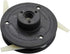 GXARTS 4002 710 2189 Trimmer Head Nut Compatible with Stihl Polycut 20-3 Trimmer Head Compatible with Stihl FS44 FS55 FS56 FS70 FS80 FS83 FS90 100...