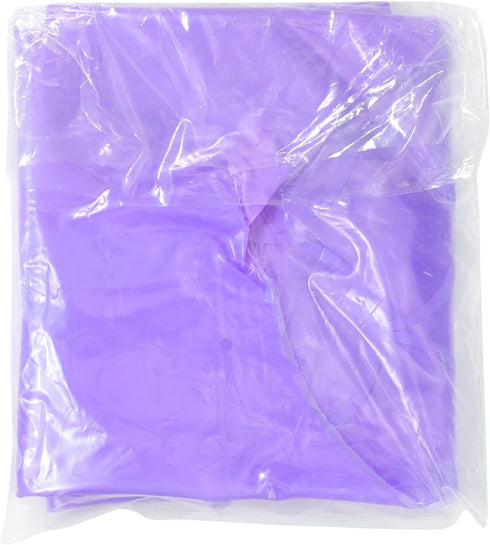 MoKo Inflatable Swimming Ring, Children Cute Pool Float Tube Decorations Swim Tubes Outdoor Pool Beach Water Floats Party Supplies Kids Floaties...