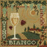 Vino Bianco Beaded Counted Cross Stitch Kit Mill Hill MH147101 Buttons & Beads 2007 Spring...