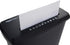 Amazon Basics Paper Shredder Sharpening and Lubricant Sheets - Pack of 24...