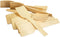 2.75" Disposable Wooden Taster and Sampling Spoons - Pack of 300ct...