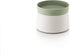 Lekue Microwave Rice, Grain & Quinoa Cooker, one size,1 Liters, Green...