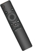 Replaced Remote Control Compatible for Samsung UN40KU6300F UN50KU6300FXZA BN59-01259E UN55KU6300 UN55KU650DFXZA UN65KU6290 UN65KU650DF Smart LED 4...