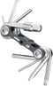 Topeak Mini 9 Multi-Tool...