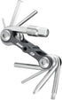 Topeak Mini 9 Multi-Tool...