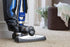 Kirby 152584 16" B.BRG.Brush Roll W/Mag, 1 , Green...