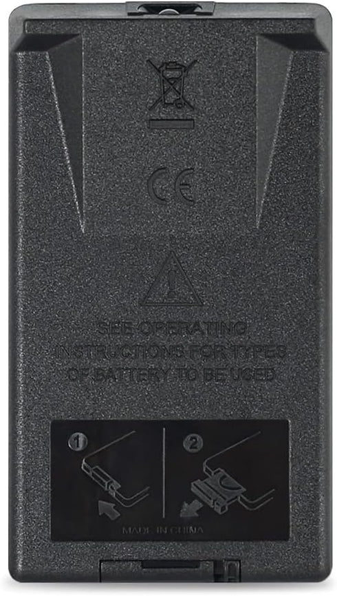 Remote Control for bosee Sound Touch Music Radio System CD AWR1B1 AWR1B2 AWRCC1 AWRCC2 AWRCC3 AWRCC4 AWRCC5 AWRCC6 AWRCC7 AWRCC8...