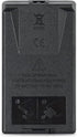 Remote Control for bosee Sound Touch Music Radio System CD AWR1B1 AWR1B2 AWRCC1 AWRCC2 AWRCC3 AWRCC4 AWRCC5 AWRCC6 AWRCC7 AWRCC8...