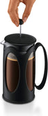 bodum KENYA French press coffee maker 0.35L 10682-01...