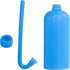 Colostomy Bag Cleaning Tool,Ostomy Bag Washing Bottle...