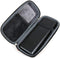 Hermitshell Hard Travel Case for Anker 20.1K / Anker 15600 mAh Portable Charger Ultra High Capacity Power BankExternal Battery Pack...