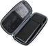 Hermitshell Hard Travel Case for Anker 20.1K / Anker 15600 mAh Portable Charger Ultra High Capacity Power BankExternal Battery Pack...