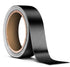 VViViD Black Matte Air-Release Adhesive Vinyl Tape Roll (1 Inch x 20ft)...