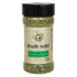 Shudh India Dried Fenugreek Leaves (Kasoori Methi) Ground Spice ~ All Natural | Salt-Free | Vegan | No Colors | Gluten Friendly | NON-GMO | Indian...