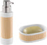 Boston Warehouse Penguin Party Salt and Pepper Set...