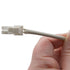 Supplying Demand WB21X22134 WB21T10007 Range Oven Temperature Sensor Assembly Replacement